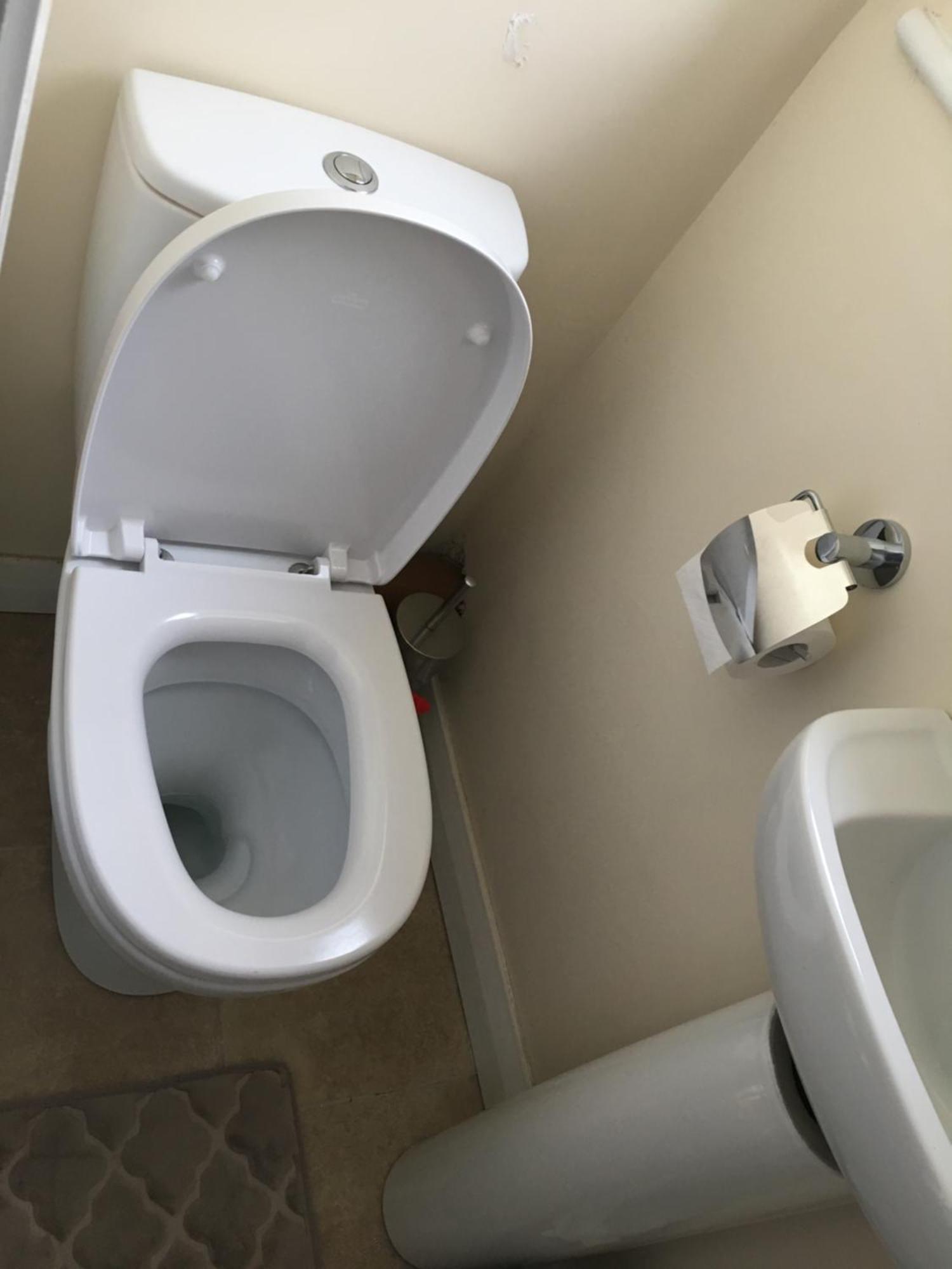Private Double Rooms & Twin Rooms Rahoon Голуэй Экстерьер фото